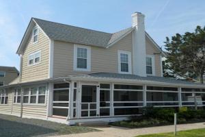 Delaware avenue 16a Guest house, Rehoboth Beach