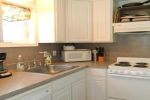 Delaware avenue 16b Guest house, Rehoboth Beach