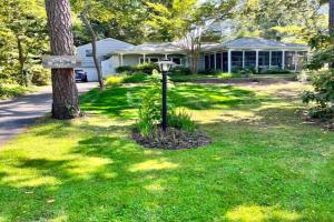 Broad hollow 5 Guest house, Rehoboth Beach