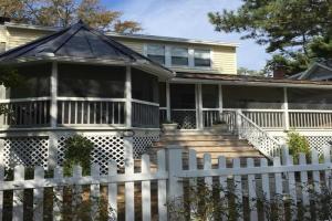 Oak avenue 47 Guest house, Rehoboth Beach