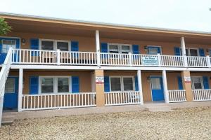 Wilmington avenue 12 #5 Guest house, Rehoboth Beach