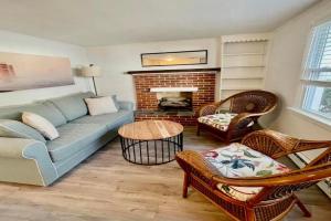 Christian street 26 #1 Guest house, Rehoboth Beach