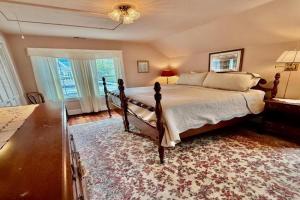 Virginia avenue 18 Guest house, Rehoboth Beach