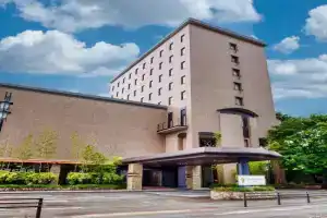 Royal Pines Hotel - Opening in Mar 2025, Yonezawa