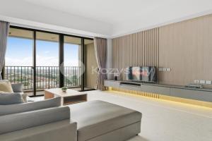 Tihana by Kozystay - Tanjung Barat Apartments, Jakarta