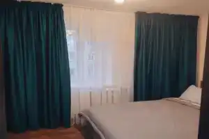 Apartments in, Kazakhstan, Taraz