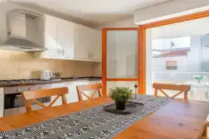 SARDINIA RE - Ennio 55 Apartments, Alghero