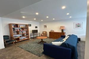 Appartement 4 personnes joliment rénové proche du Centre-ville Apartments, Epinal