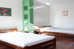 Apartament Warszawska, Kielce