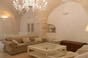Casa Sorrentino Luxury Home, Cisternino