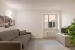 Suite Diamante Luxury Apartment - Center - Lake, Torri del Benaco