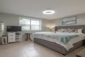 6700 Sunset Way Unit 702 Guest house, St Pete Beach