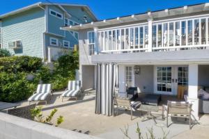 180 n 190 Walnut Entire Home Guest house, Carlsbad