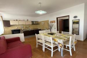 Marzamemi guest house, Reitani