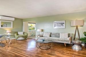167 Tamarack Guest house, Carlsbad