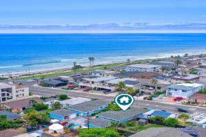 165 Tamarack Guest house, Carlsbad