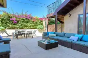 5194 Lower Guest house, Carlsbad