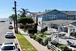 190 Walnut Guest house, Carlsbad