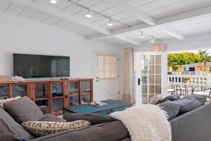 180 Walnut Upper Guest house, Carlsbad