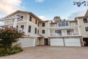 Christian street 18b Guest house, Rehoboth Beach