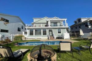 Lake avenue 24 Guest house, Rehoboth Beach