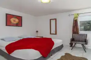 L'Hacienda Del Sud Mini-hotel, Beziers