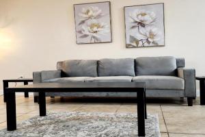 Toria Suites 920, Lakeland