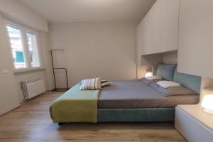 Ca du Barbè - Girasole Apartments, Pietra Ligure