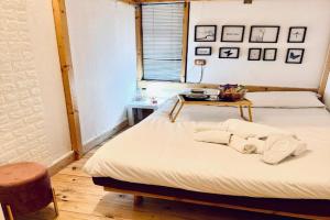 Malavoglia Suite, cozy near seaside apartment, Aci Castello