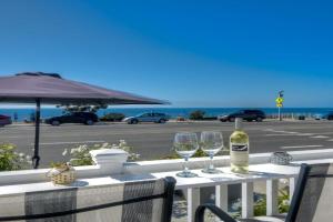 3636 Blvd - Lower Guest house, Carlsbad