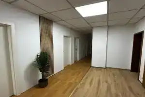 Dreieich Wohnung 10 Personen - 6 Einzelzimmer Parkplatz LKW Apartments, Neu-Isenburg