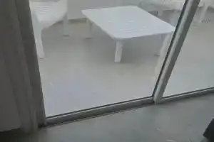 Residence fedi Apartments, Monastir