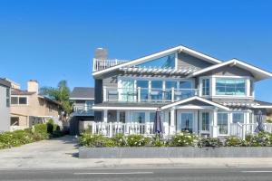 3636 Blvd - Entire Home Guest house, Carlsbad