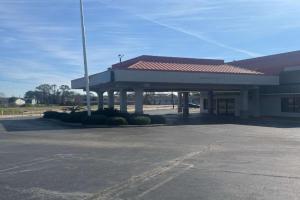 Studio 6 AL Eastern Blvd., Montgomery