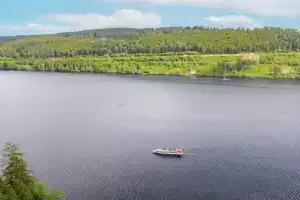 stuub titisee Hotel, Titisee-Neustadt