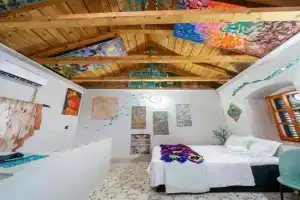 Artintime Apartments, Kotor