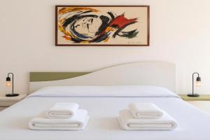 Casa Del Sole a 50 mt dal mare - Aria condizionata, Castiglione della Pescaia