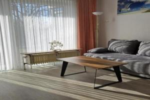 Seestern3 Guest house, Busum