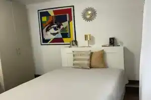 Dekor garzon Guest house, Debrecen