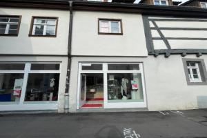 Atelier Suite Guest house, Reutlingen