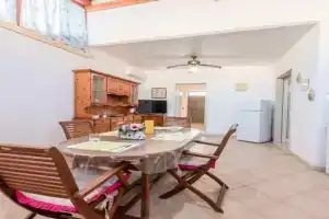 Casa Vacanze Deja, San Pietro in Bevagna