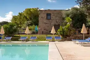 CefalHome - TORRE Apartments, Cefalu