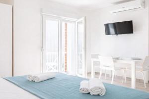 Sabbia D'oro Studio Free parking, Lignano Sabbiadoro