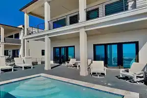 Viviana #10 Guest house, Perdido Key