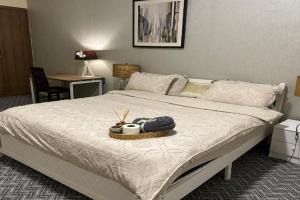 Feel Like Home Apartments, Ajman City