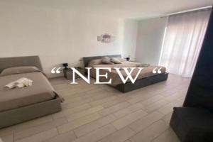 Peppino's Home, Centro Apartments, Catania