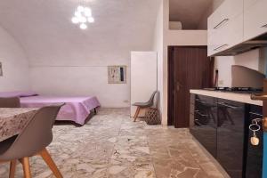 Appartamento nel centro storico di Apartments, Peschici