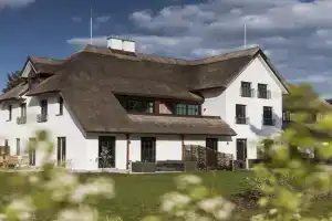 1-bedroom apartment, Kolpinsee