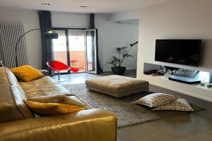 Casa vacanze San Giovanni, Milazzo