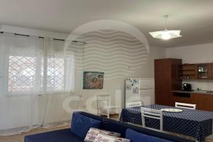 Villetta Robinia - Spiaggia a 50m By Cala Salento Apartments, Torre Lapillo